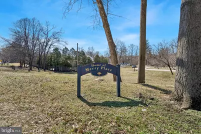 649 Glendale Road, Havertown, PA 19083 - Photo 64