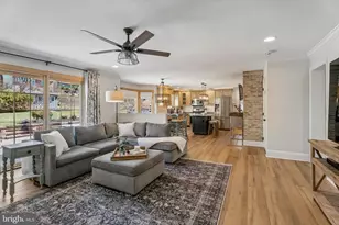 649 Glendale Rd, Havertown, PA 19083 - Photo 20