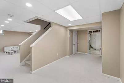 649 Glendale Road, Havertown, PA 19083 - Photo 38