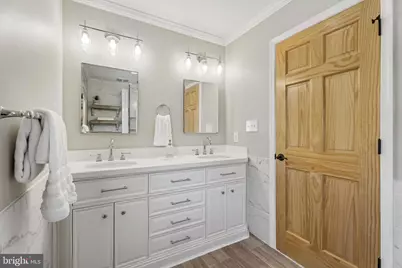 649 Glendale Road, Havertown, PA 19083 - Photo 26