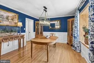 649 Glendale Rd, Havertown, PA 19083 - Photo 10