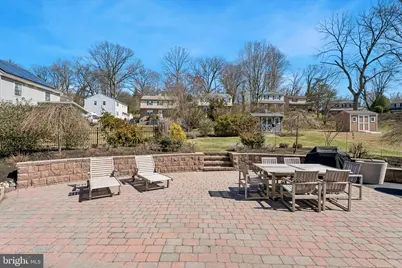 649 Glendale Road, Havertown, PA 19083 - Photo 44