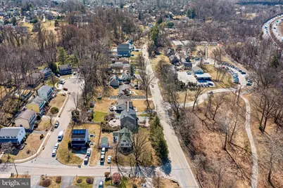 649 Glendale Road, Havertown, PA 19083 - Photo 62