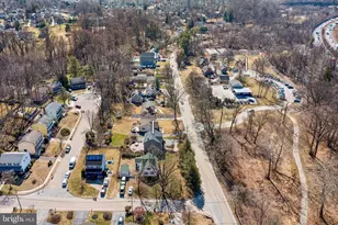 649 Glendale Rd, Havertown, PA 19083 - Photo 62