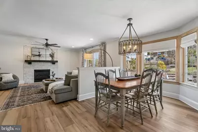 649 Glendale Road, Havertown, PA 19083 - Photo 18