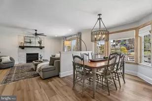 649 Glendale Rd, Havertown, PA 19083 - Photo 18