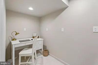 649 Glendale Road, Havertown, PA 19083 - Photo 40