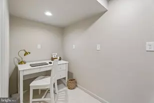 649 Glendale Rd, Havertown, PA 19083 - Photo 40