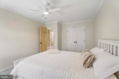 649 Glendale Road, Havertown, PA 19083 - Photo 30