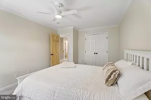 649 Glendale Rd, Havertown, PA 19083 - Photo 30