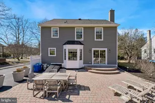 649 Glendale Rd, Havertown, PA 19083 - Photo 46