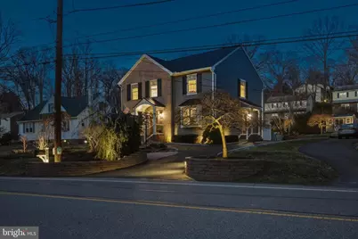 649 Glendale Road, Havertown, PA 19083 - Photo 4