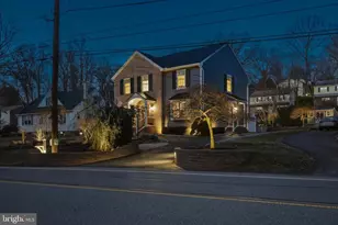 649 Glendale Rd, Havertown, PA 19083 - Photo 4