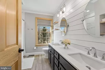 649 Glendale Road, Havertown, PA 19083 - Photo 34