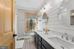 649 Glendale Rd, Havertown, PA 19083 - Photo 34