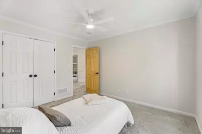 649 Glendale Road, Havertown, PA 19083 - Photo 32