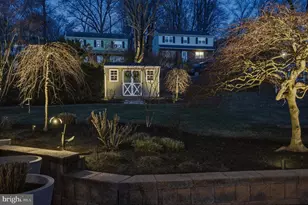 649 Glendale Rd, Havertown, PA 19083 - Photo 58