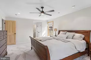 649 Glendale Rd, Havertown, PA 19083 - Photo 24