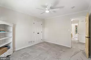 649 Glendale Rd, Havertown, PA 19083 - Photo 28