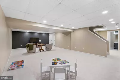 649 Glendale Road, Havertown, PA 19083 - Photo 36