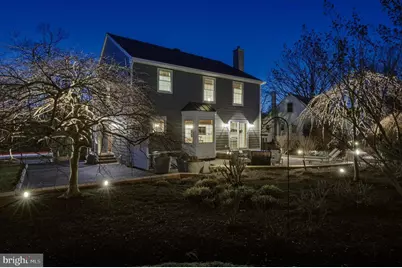 649 Glendale Road, Havertown, PA 19083 - Photo 56