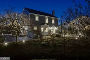 649 Glendale Rd, Havertown, PA 19083 - Photo 56