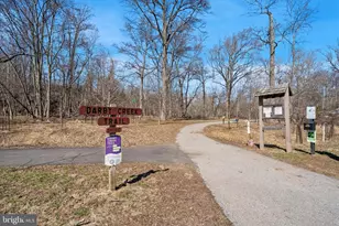 649 Glendale Rd, Havertown, PA 19083 - Photo 66