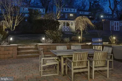 649 Glendale Road, Havertown, PA 19083 - Photo 60