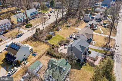 649 Glendale Road, Havertown, PA 19083 - Photo 52