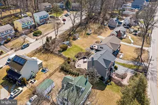 649 Glendale Rd, Havertown, PA 19083 - Photo 52