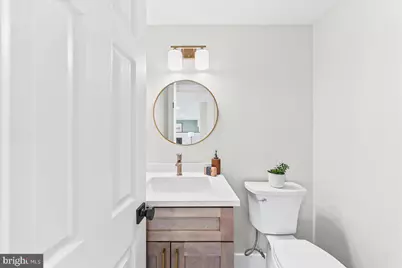 205 Garnet Lane, Wallingford, PA 19086 - Photo 18