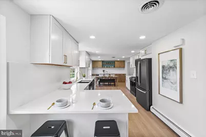 205 Garnet Lane, Wallingford, PA 19086 - Photo 14