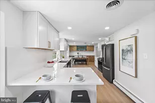 205 Garnet Ln, Wallingford, PA 19086 - Photo 14