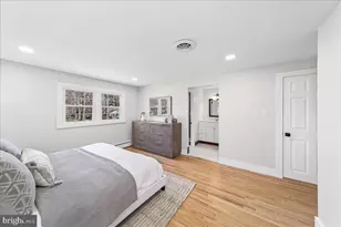 205 Garnet Ln, Wallingford, PA 19086 - Photo 28