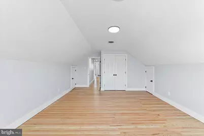 205 Garnet Lane, Wallingford, PA 19086 - Photo 20