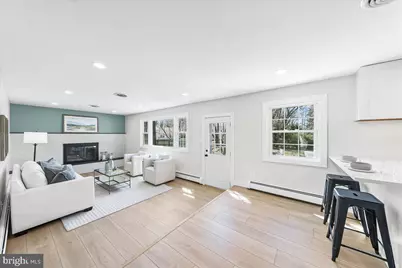 205 Garnet Lane, Wallingford, PA 19086 - Photo 16