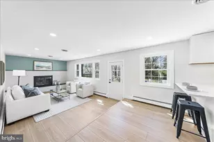 205 Garnet Ln, Wallingford, PA 19086 - Photo 16