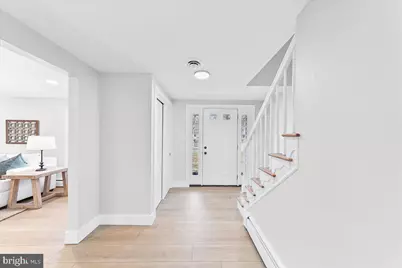 205 Garnet Lane, Wallingford, PA 19086 - Photo 4