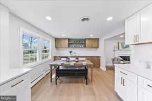 205 Garnet Ln, Wallingford, PA 19086 - Photo 8