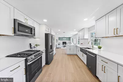 205 Garnet Lane, Wallingford, PA 19086 - Photo 10