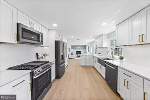 205 Garnet Ln, Wallingford, PA 19086 - Photo 10