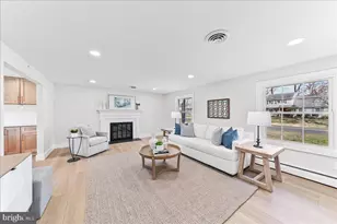 205 Garnet Ln, Wallingford, PA 19086 - Photo 6