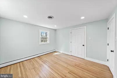 205 Garnet Lane, Wallingford, PA 19086 - Photo 22