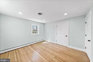 205 Garnet Ln, Wallingford, PA 19086 - Photo 22