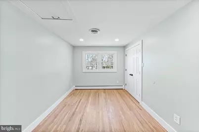 205 Garnet Lane, Wallingford, PA 19086 - Photo 26