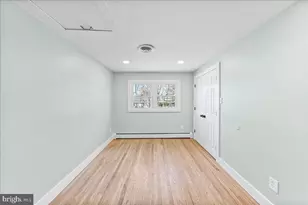 205 Garnet Ln, Wallingford, PA 19086 - Photo 26