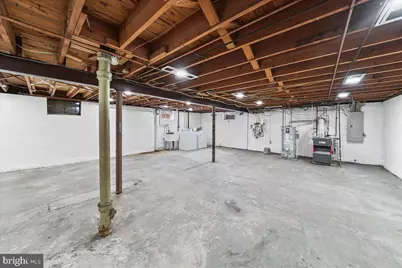 205 Garnet Lane, Wallingford, PA 19086 - Photo 32