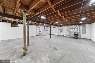 205 Garnet Ln, Wallingford, PA 19086 - Photo 32