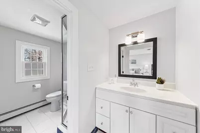 205 Garnet Lane, Wallingford, PA 19086 - Photo 30