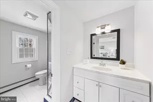 205 Garnet Ln, Wallingford, PA 19086 - Photo 30